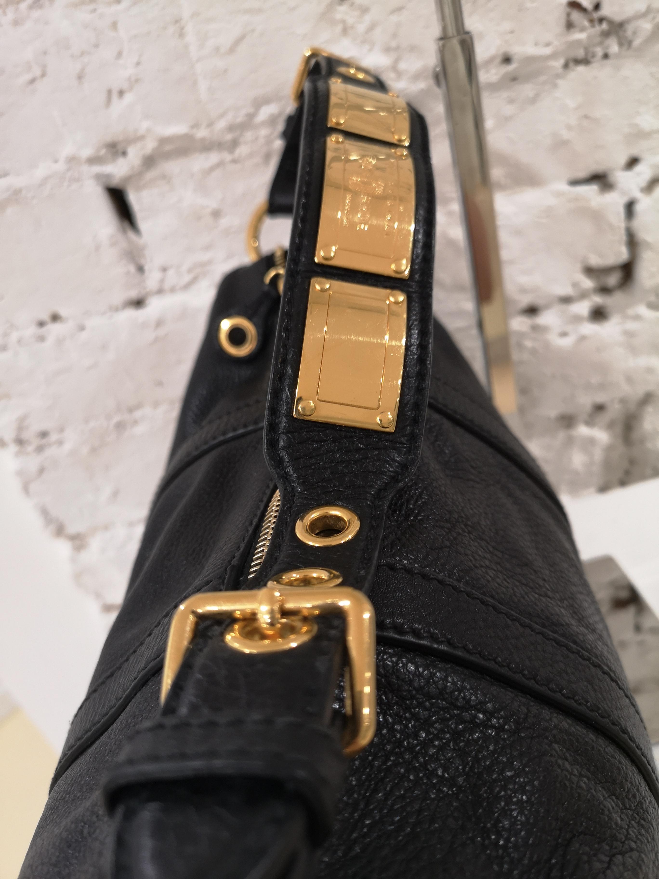 car shoe bags