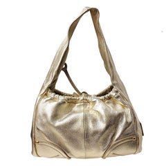 Car Shoe Umhängetasche Größe Unica