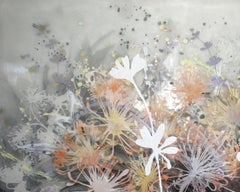 Florales nebulizados