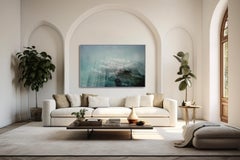 Tomorrow - Analog Art Photography