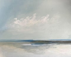 Nostalgia, Pittura astratta