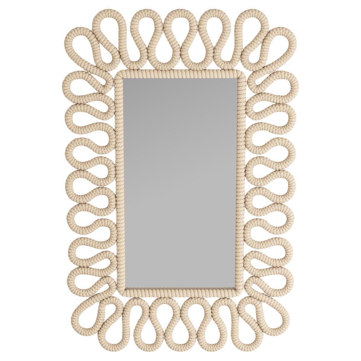 New And Custom Wall Mirrors