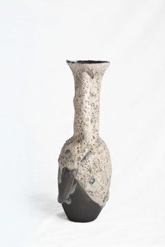 Carafe 1 Vase by Anna Karountzou