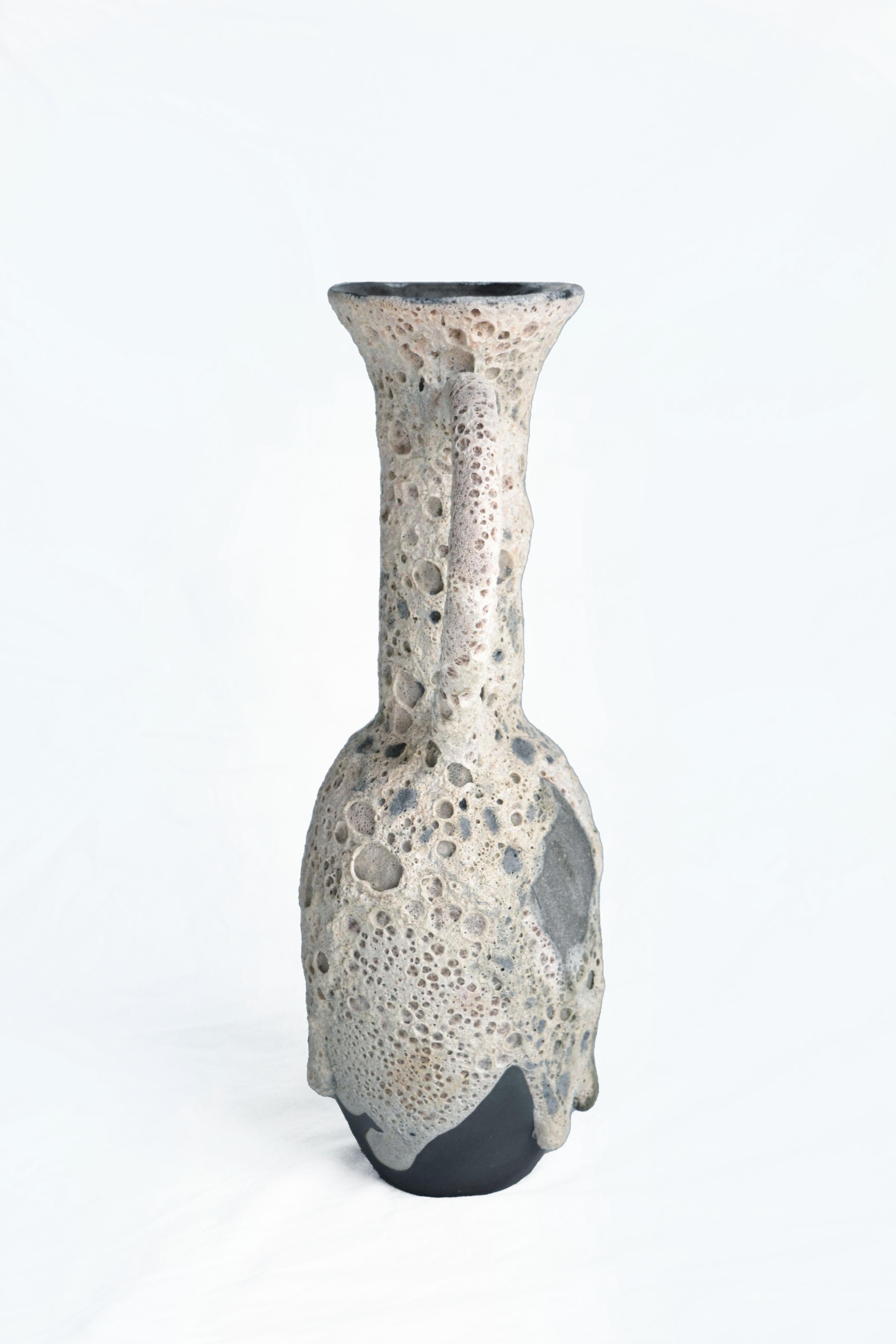 Other Carafe 1 Vase by Anna Karountzou For Sale