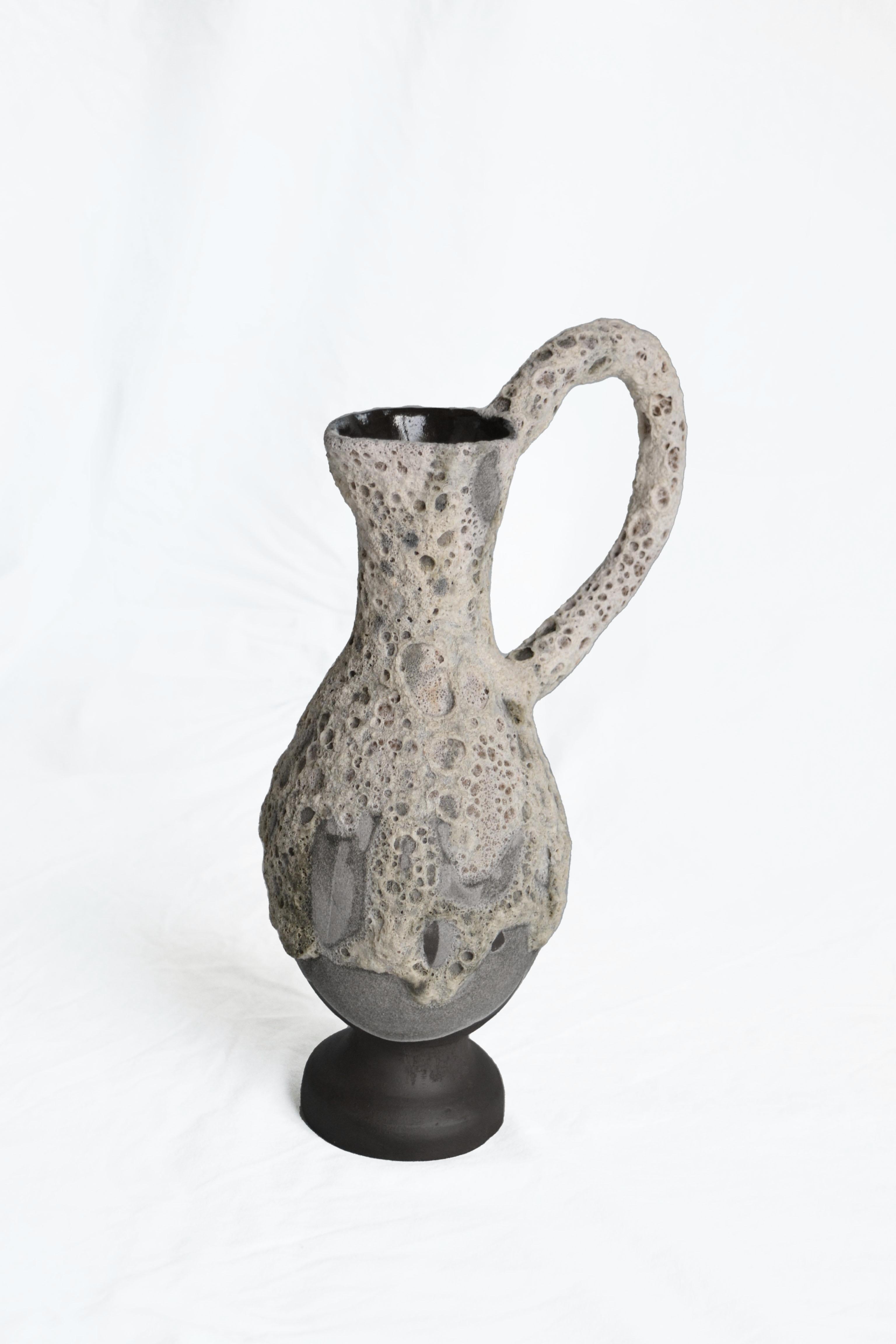 Postmoderno Vaso Carafe 5 di Anna Karountzou in vendita