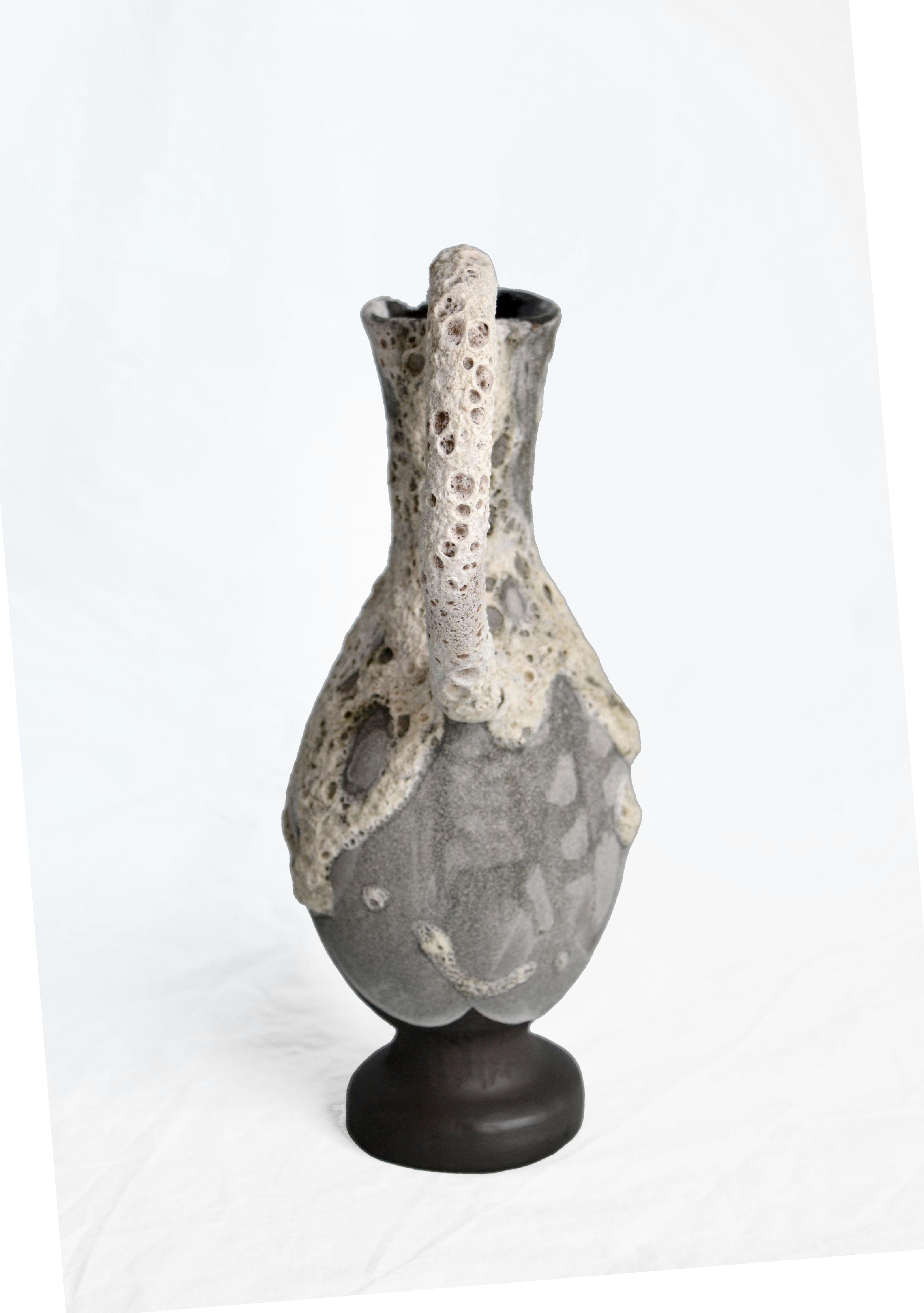 Altro Vaso Carafe 5 di Anna Karountzou in vendita