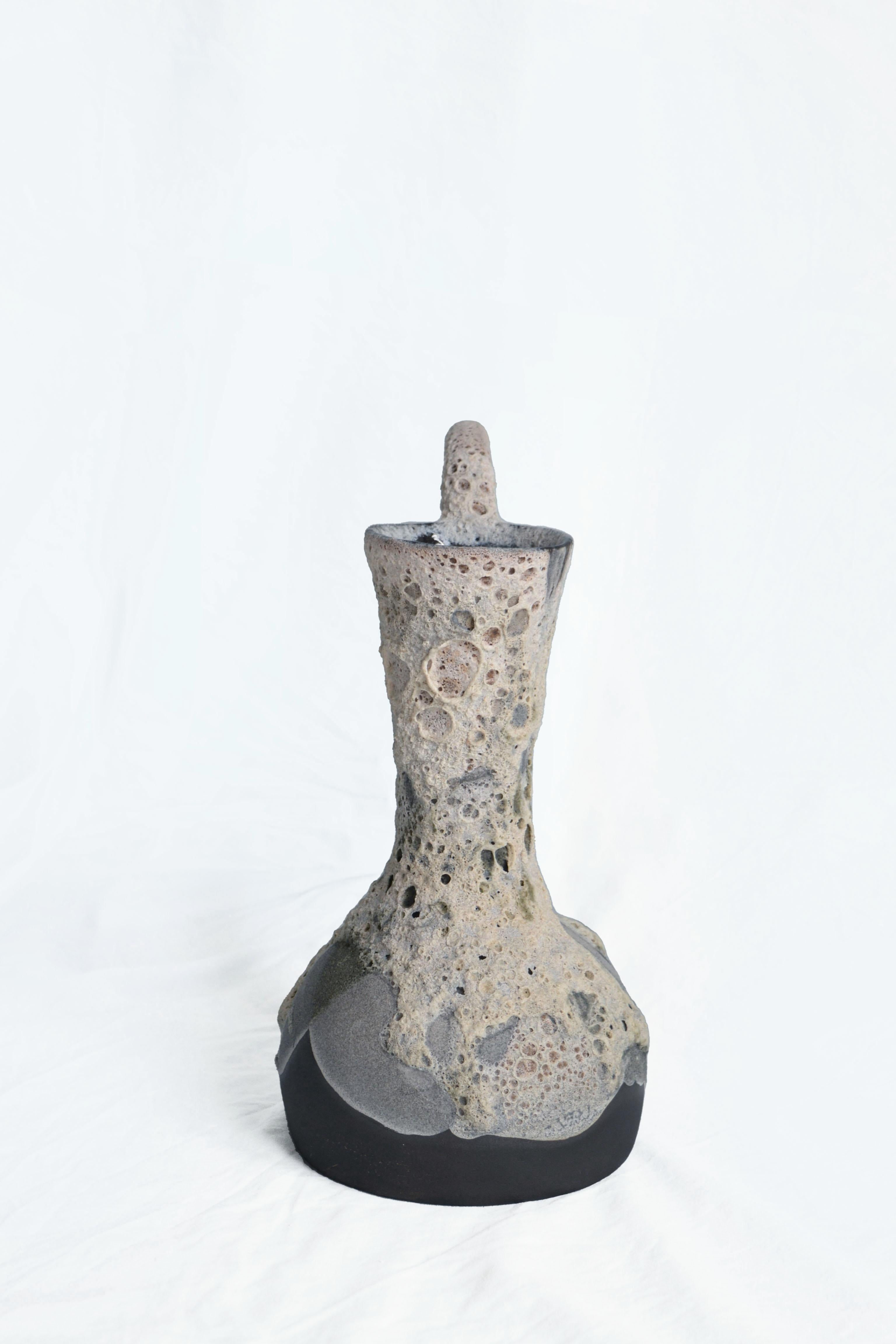Other Carafe 6 Vase by Anna Karountzou For Sale