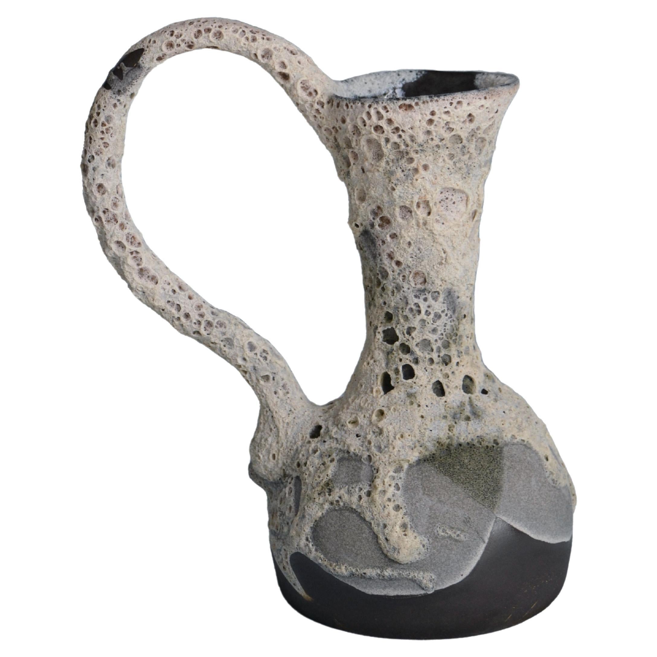 Carafe 6 Vase by Anna Karountzou For Sale