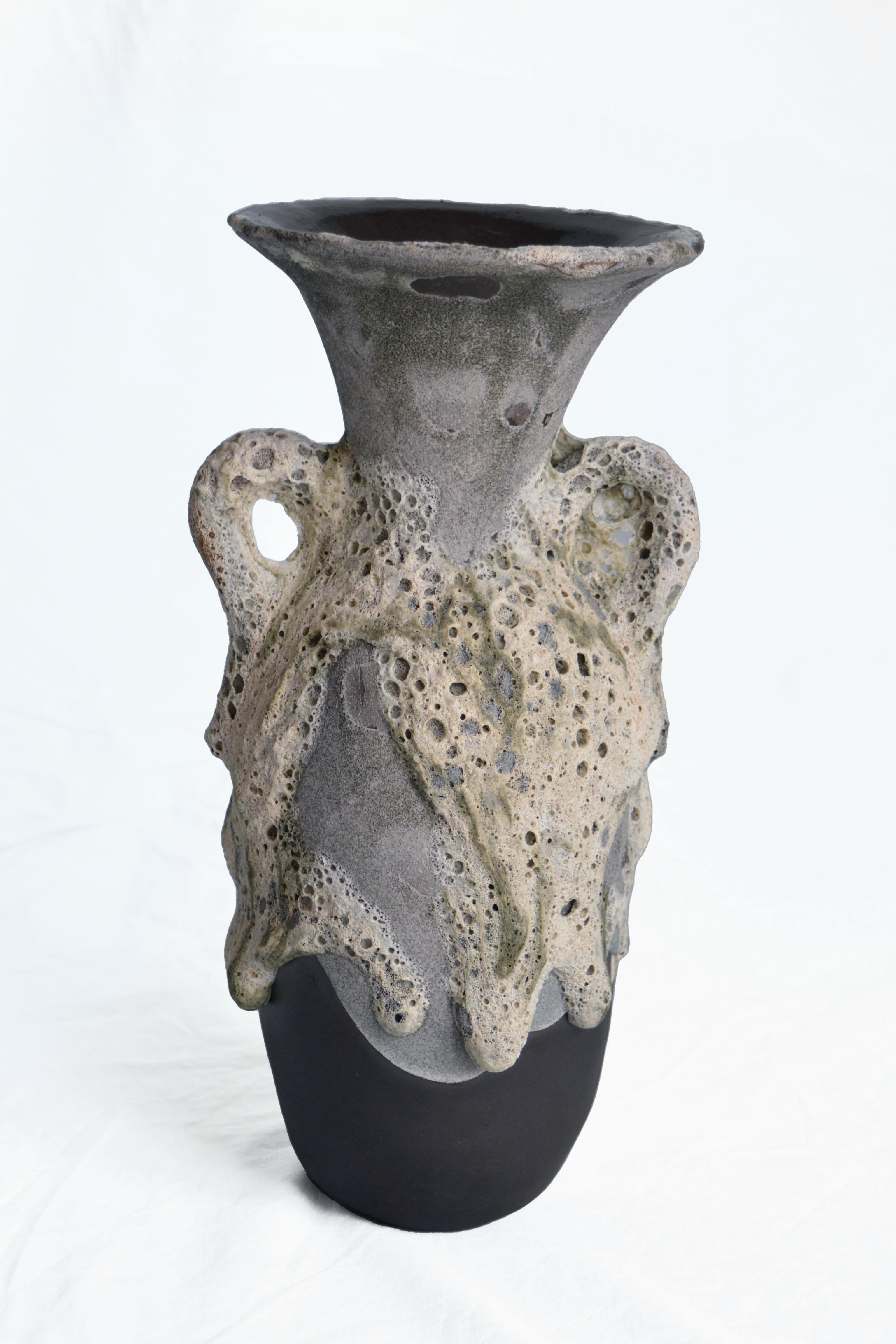 Other Carafe 7 Vase by Anna Karountzou For Sale