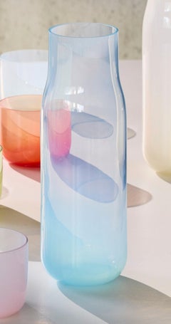 Carafe by Dechem Studio