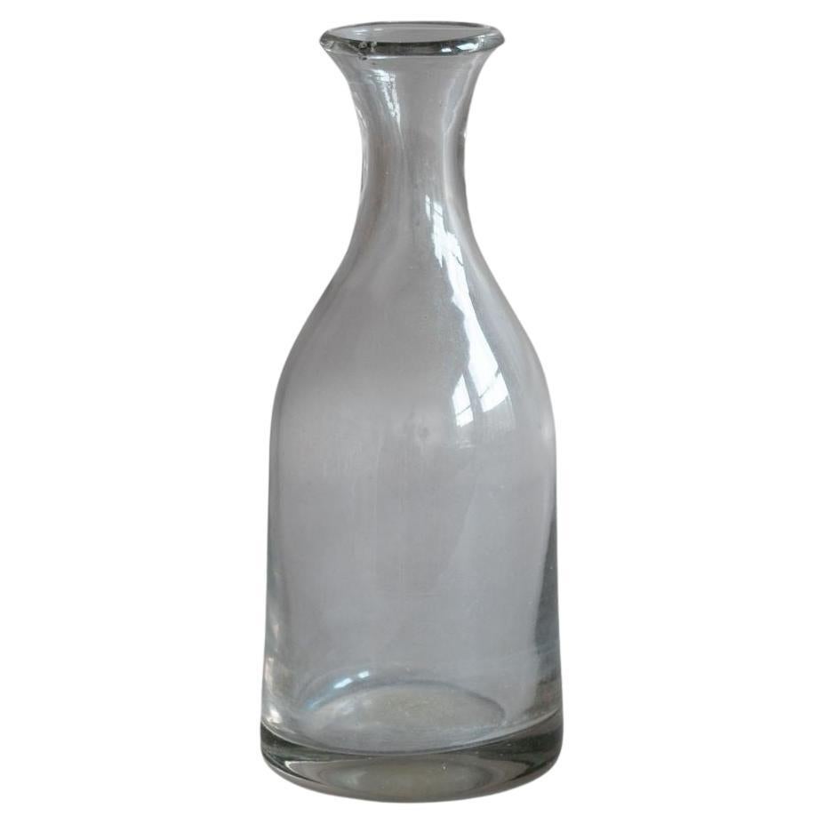 Carafe