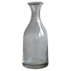 Carafe
