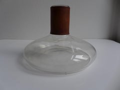 Carafe/Vase by Carl Auböck 1950