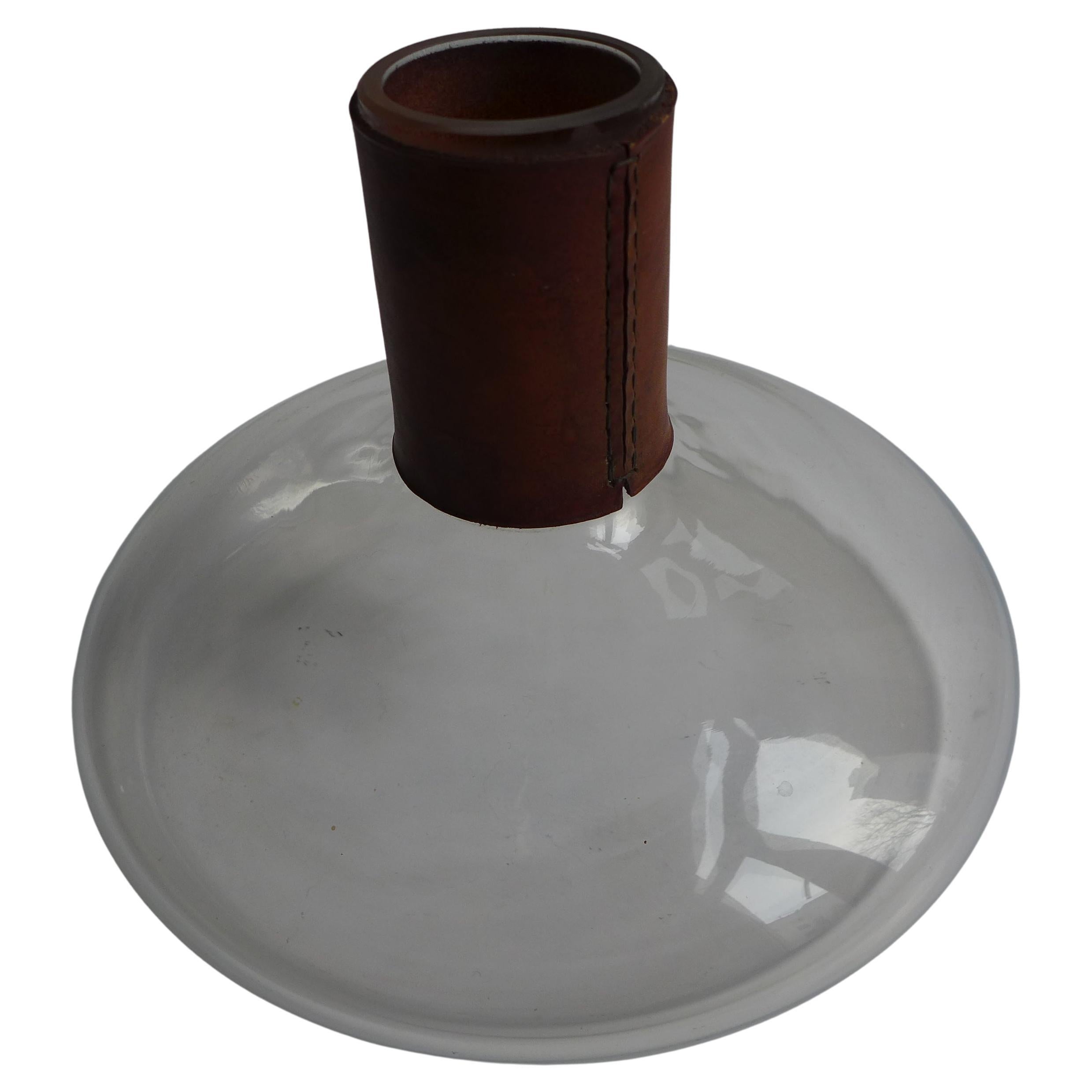 Carafe/Vase by Carl Auböck 1950