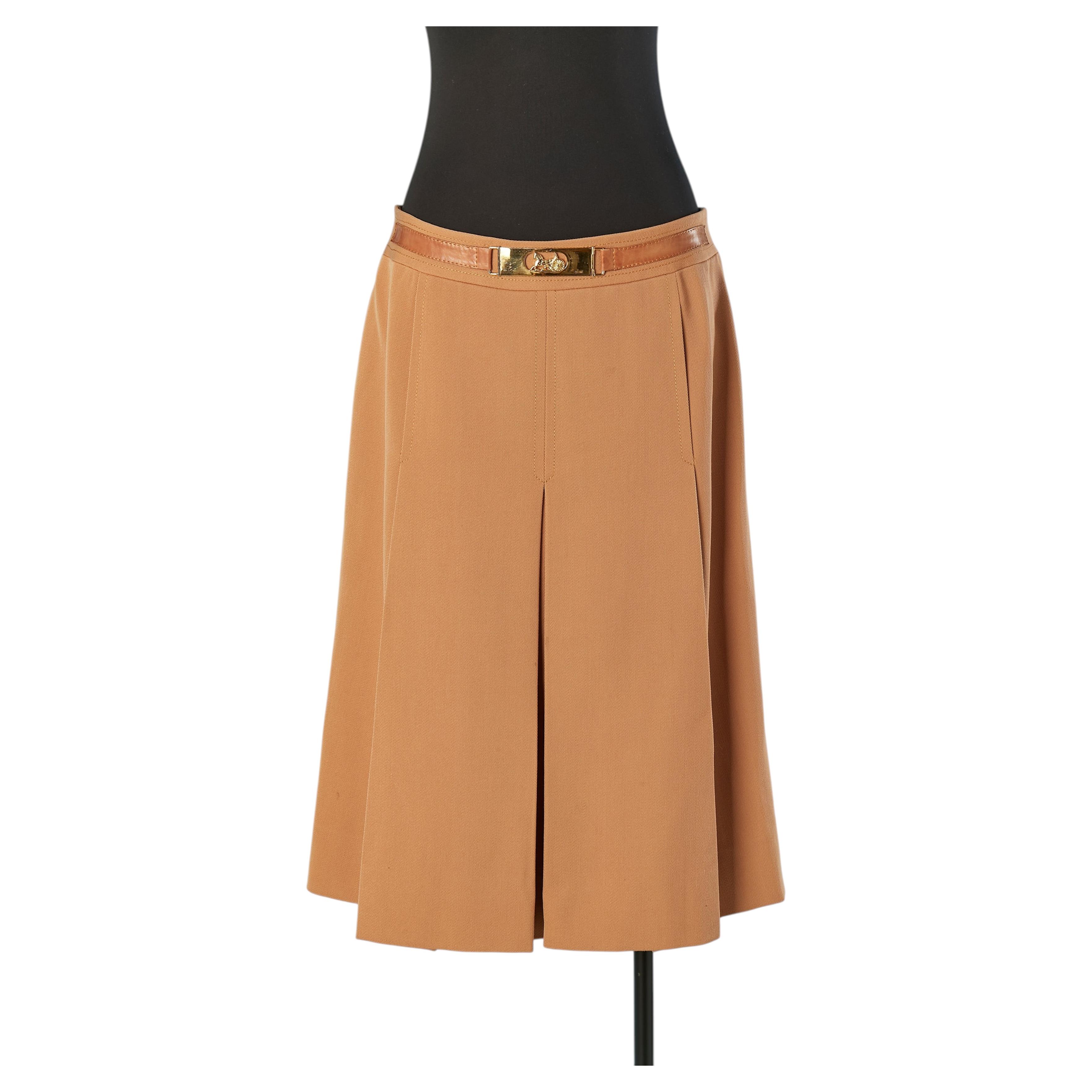 Vintage Celine Skirts - 42 For Sale at 1stDibs | vintage celine