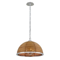 Carayes Chandelier Small