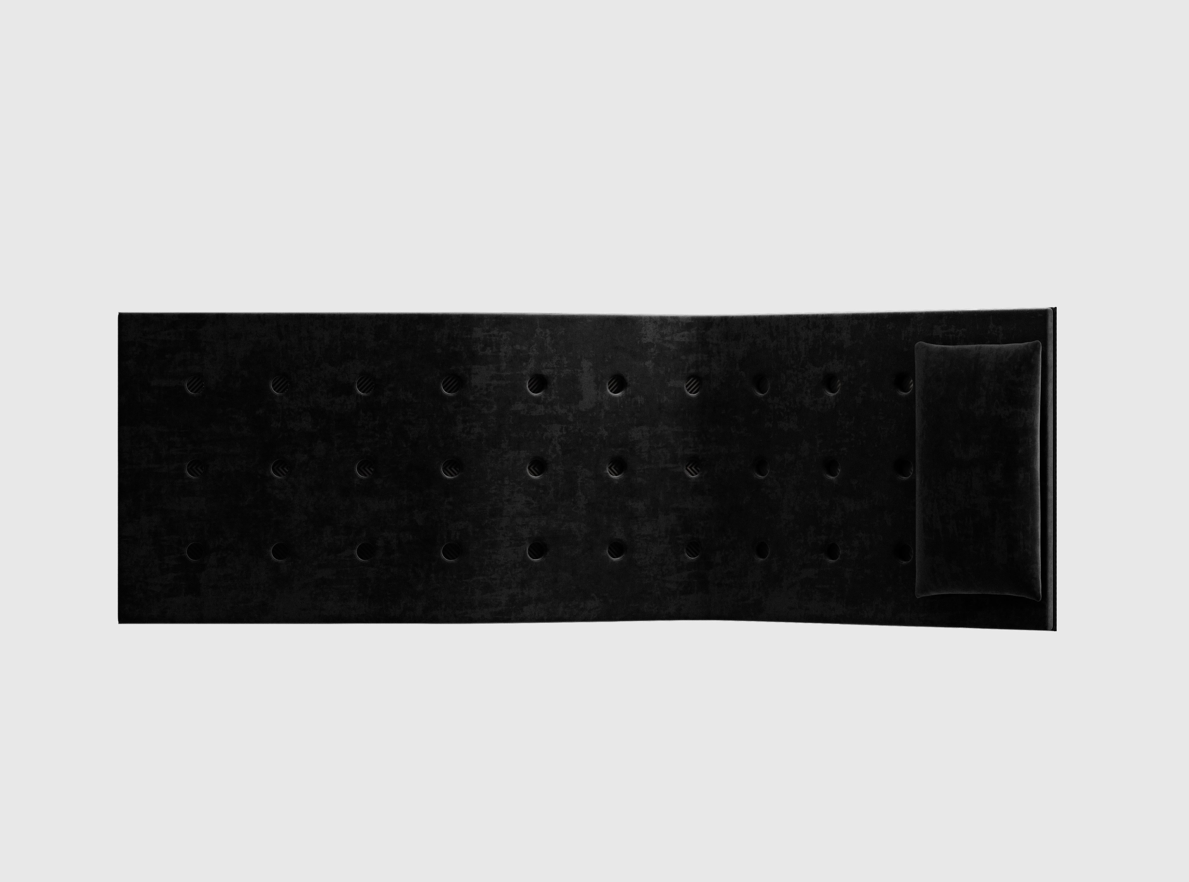 Hand-Crafted Carbon 01, Edition of 50 — Commission Your Spec For Sale