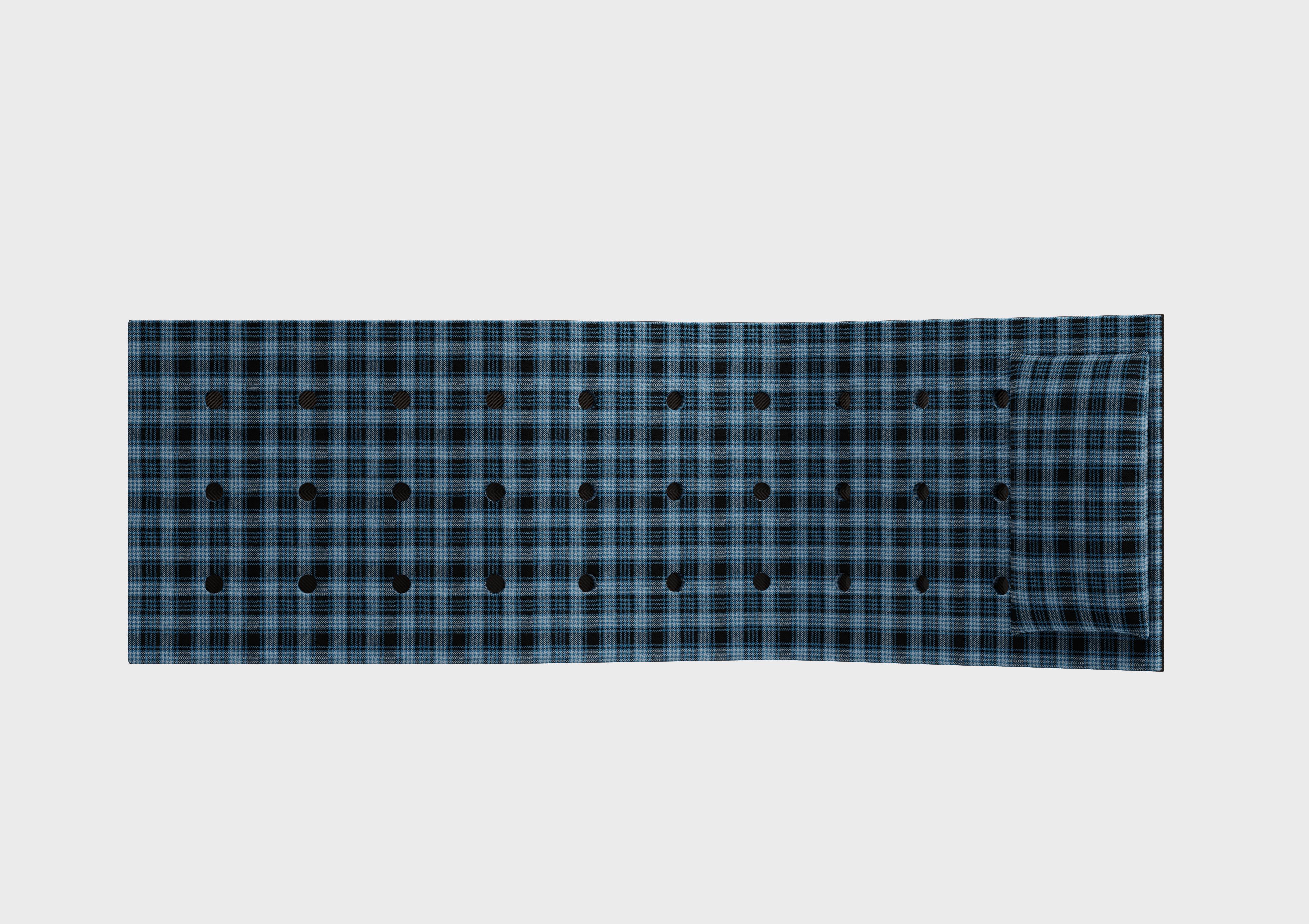 Hand-Crafted Carbon 01, Edition of 50 — Commission Your Spec For Sale
