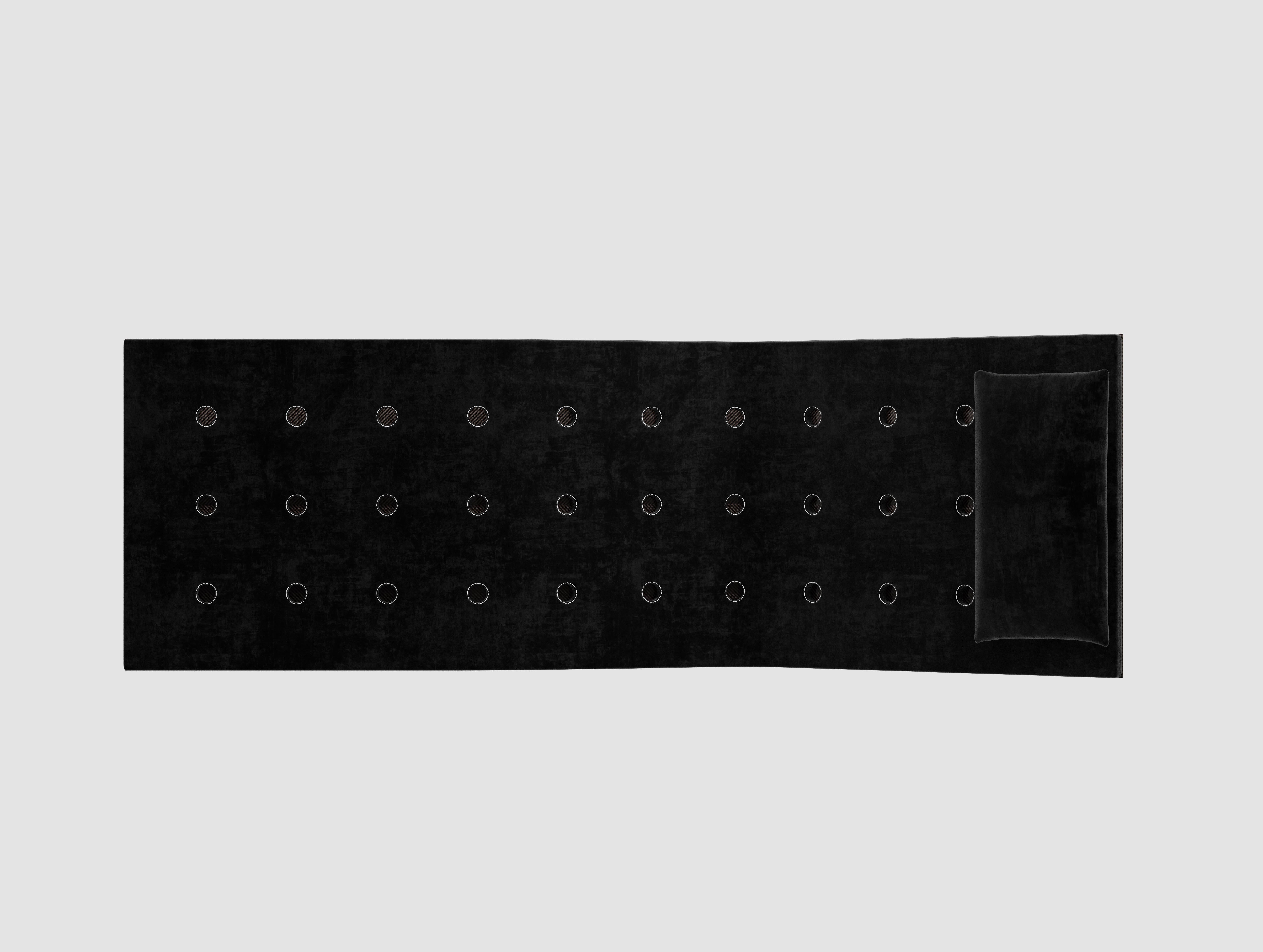 Carbon 01, Edition of 50 — Commission Your Spec In New Condition For Sale In Lenoir City, TN