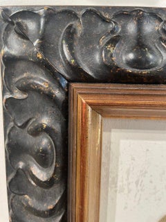 Carbon by Jennifer Gibbs