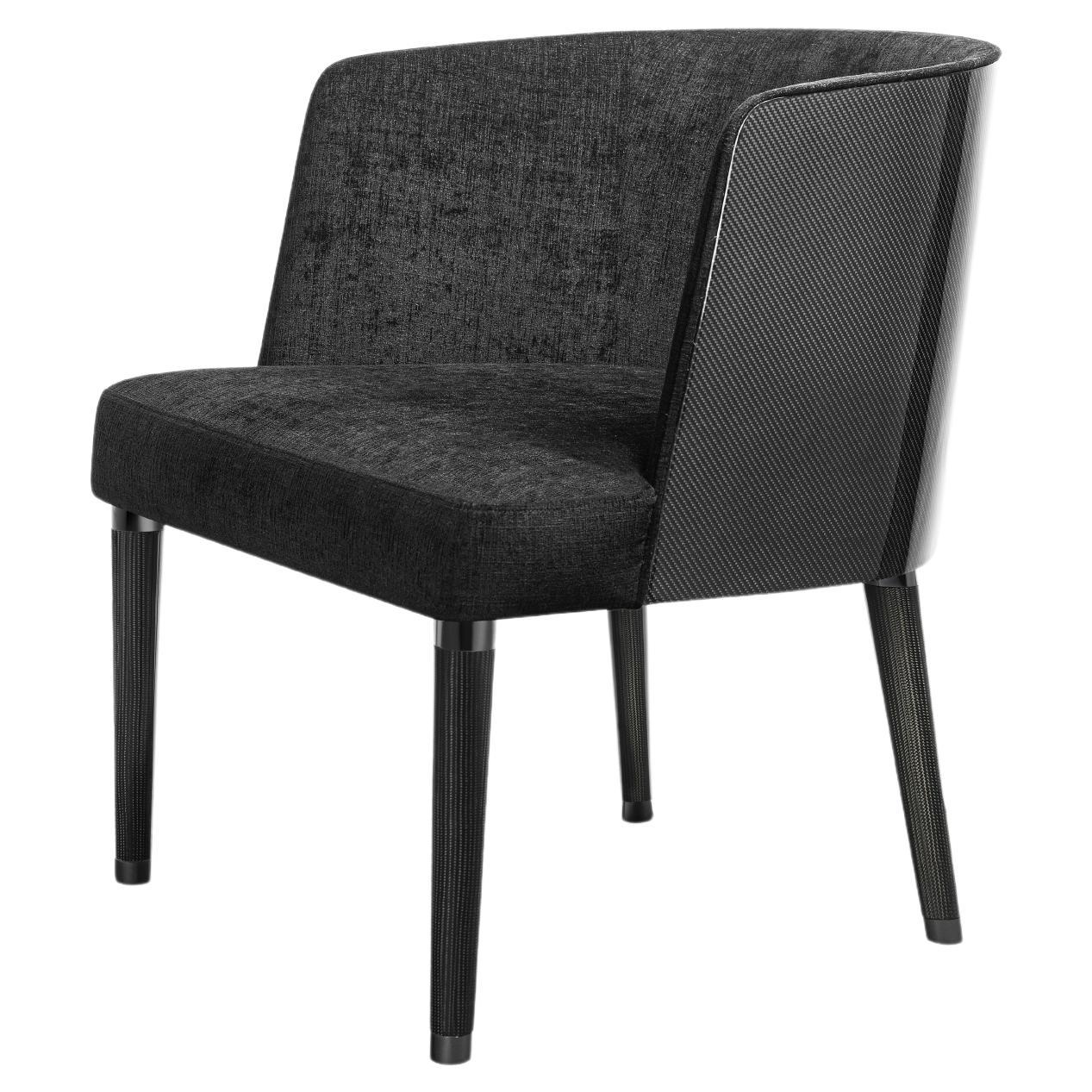 New And Custom Chairs