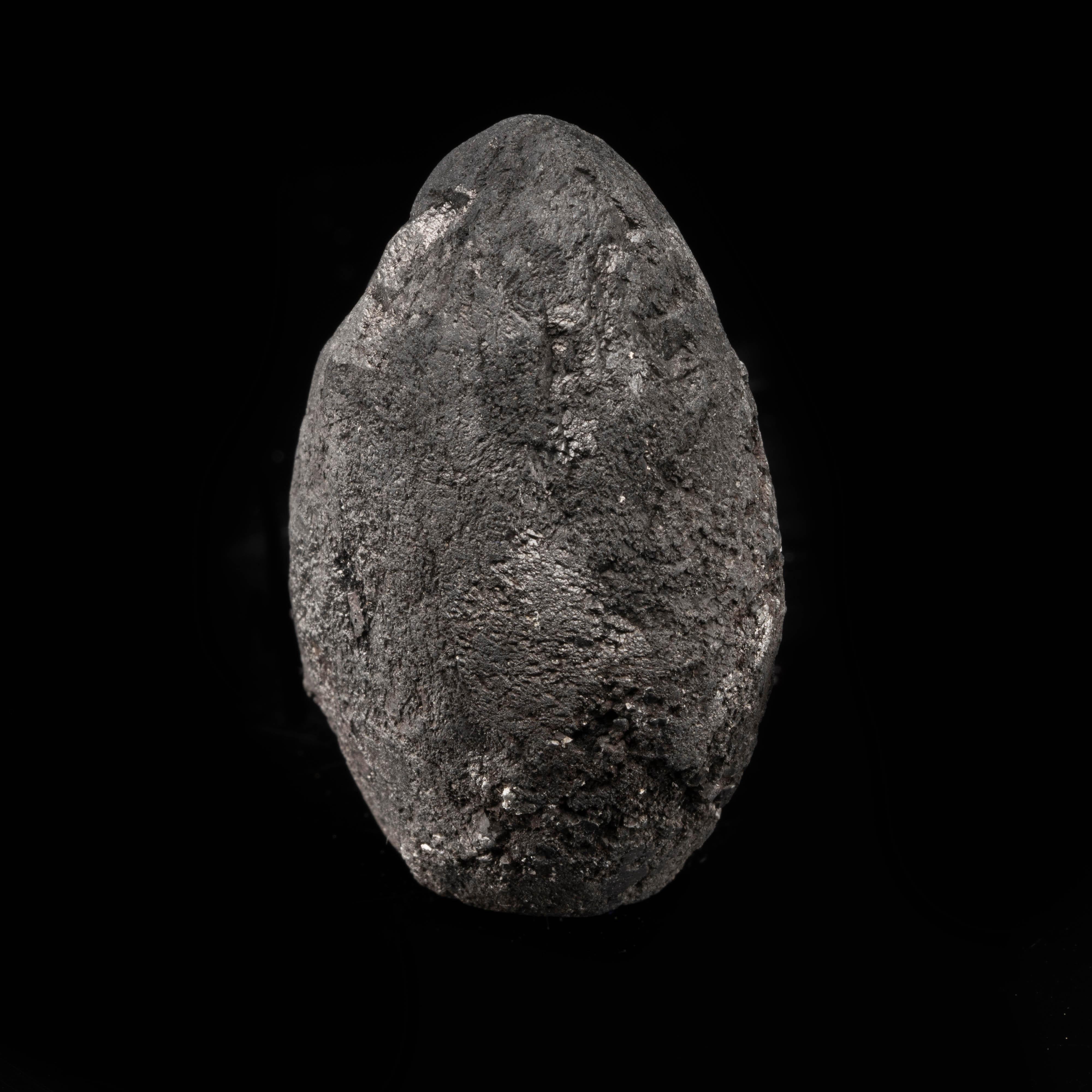 tipos de diamantes carbonados