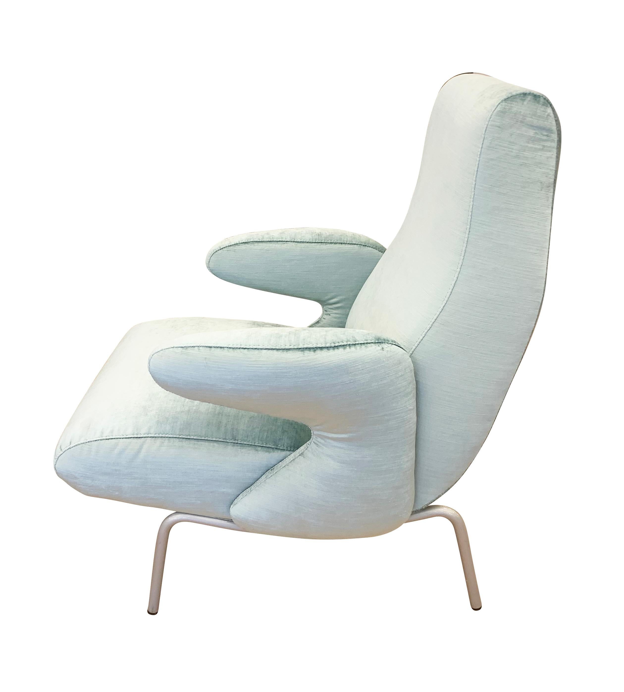dolphin chair price