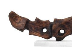 Carcass James (1965): Flow