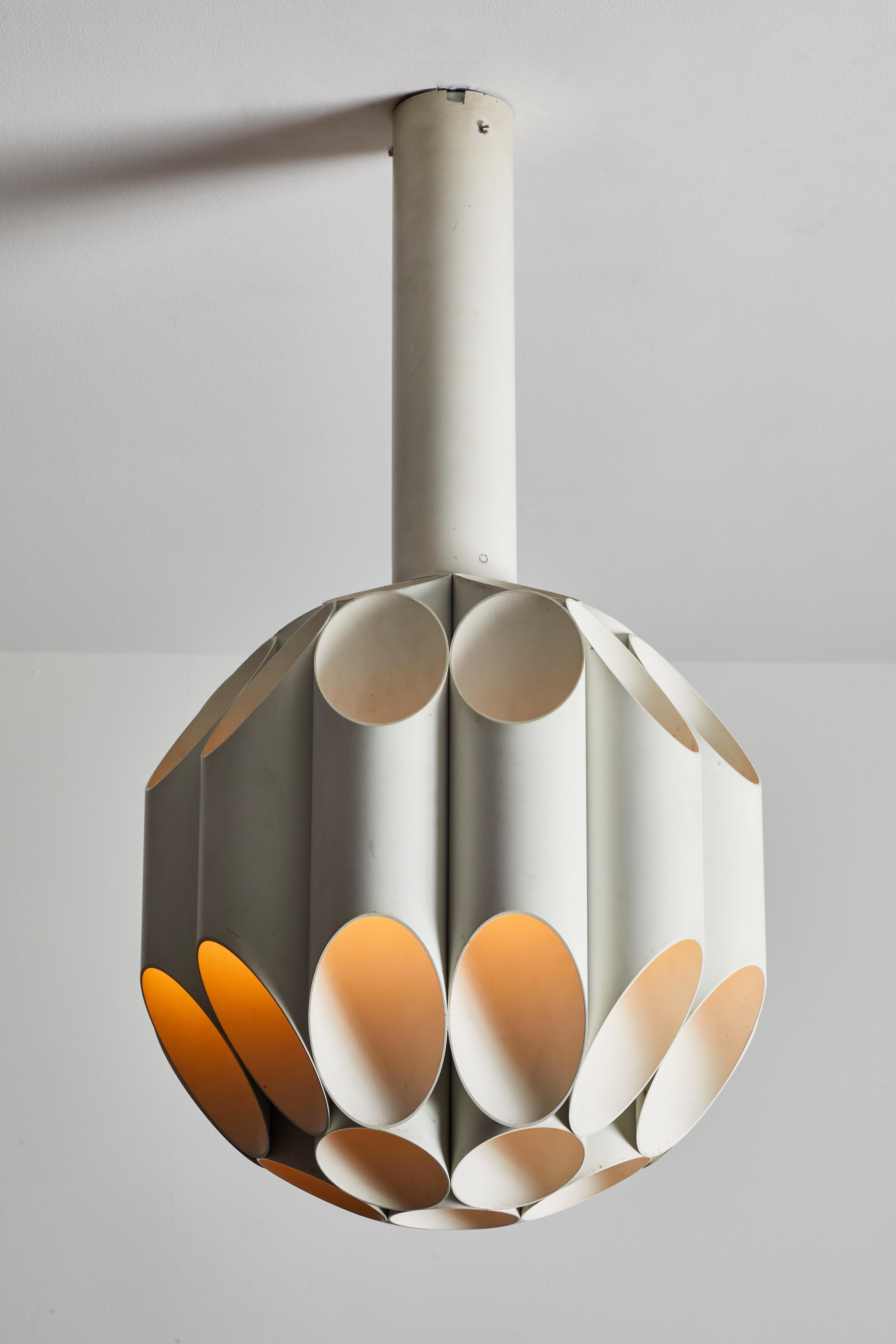 Mid-Century Modern 