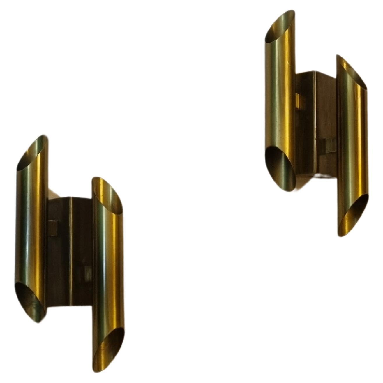 Gianni Celada Wall Lights and Sconces