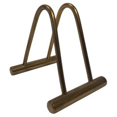 Card holder, Carl Auböck, Austria 1950