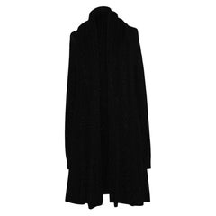 Ralph Lauren Cardigan size S