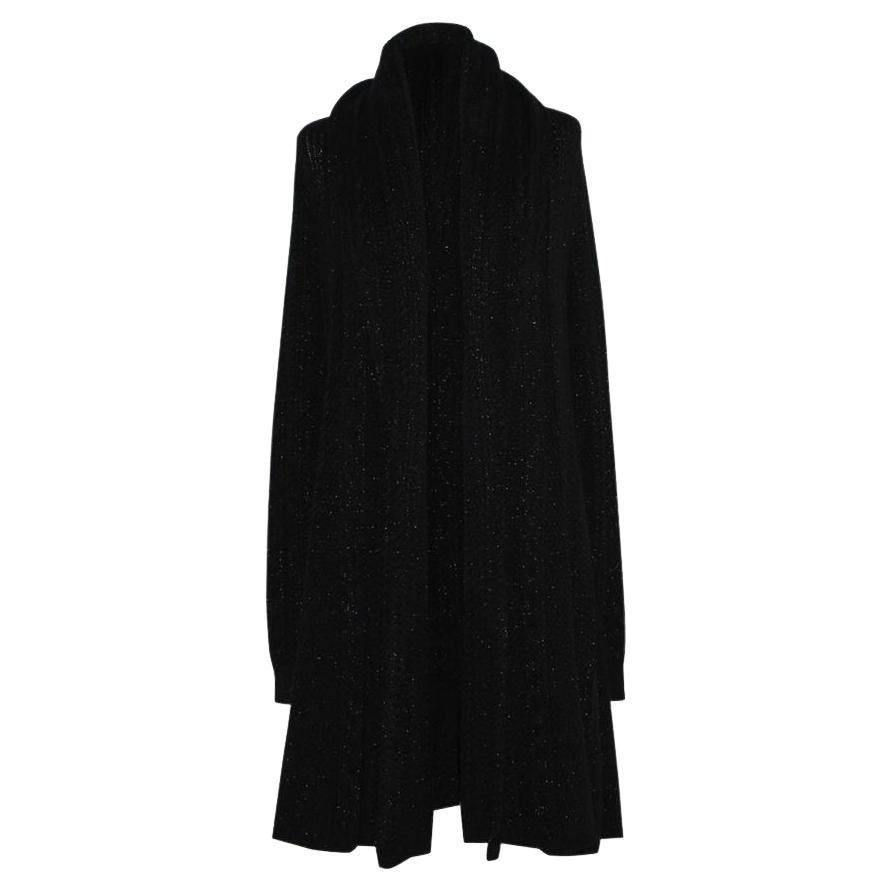 Cardigan Ralph Lauren taglia S