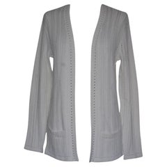 Cardigan Ralph Lauren taglia L