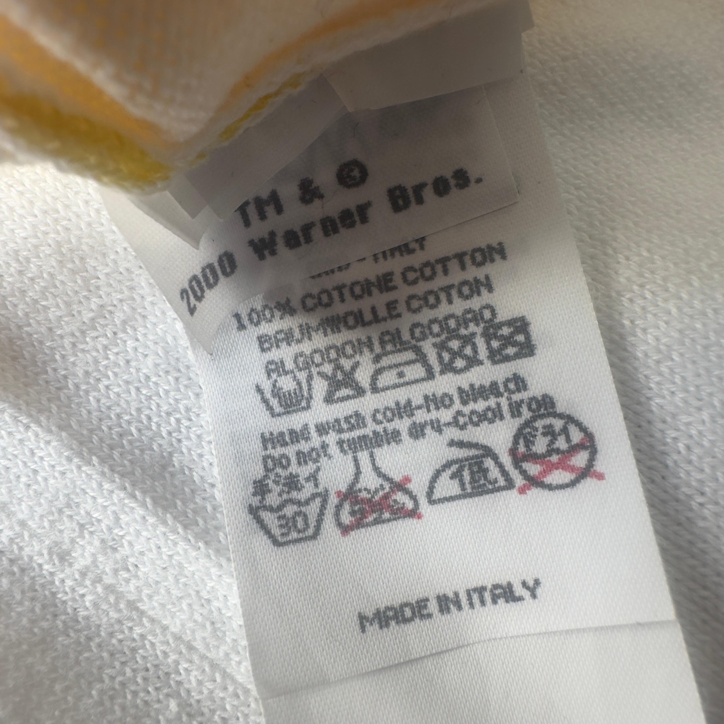 Iceberg History 90s Cardigan For Sale 6