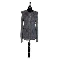 Strickjacke von Missoni