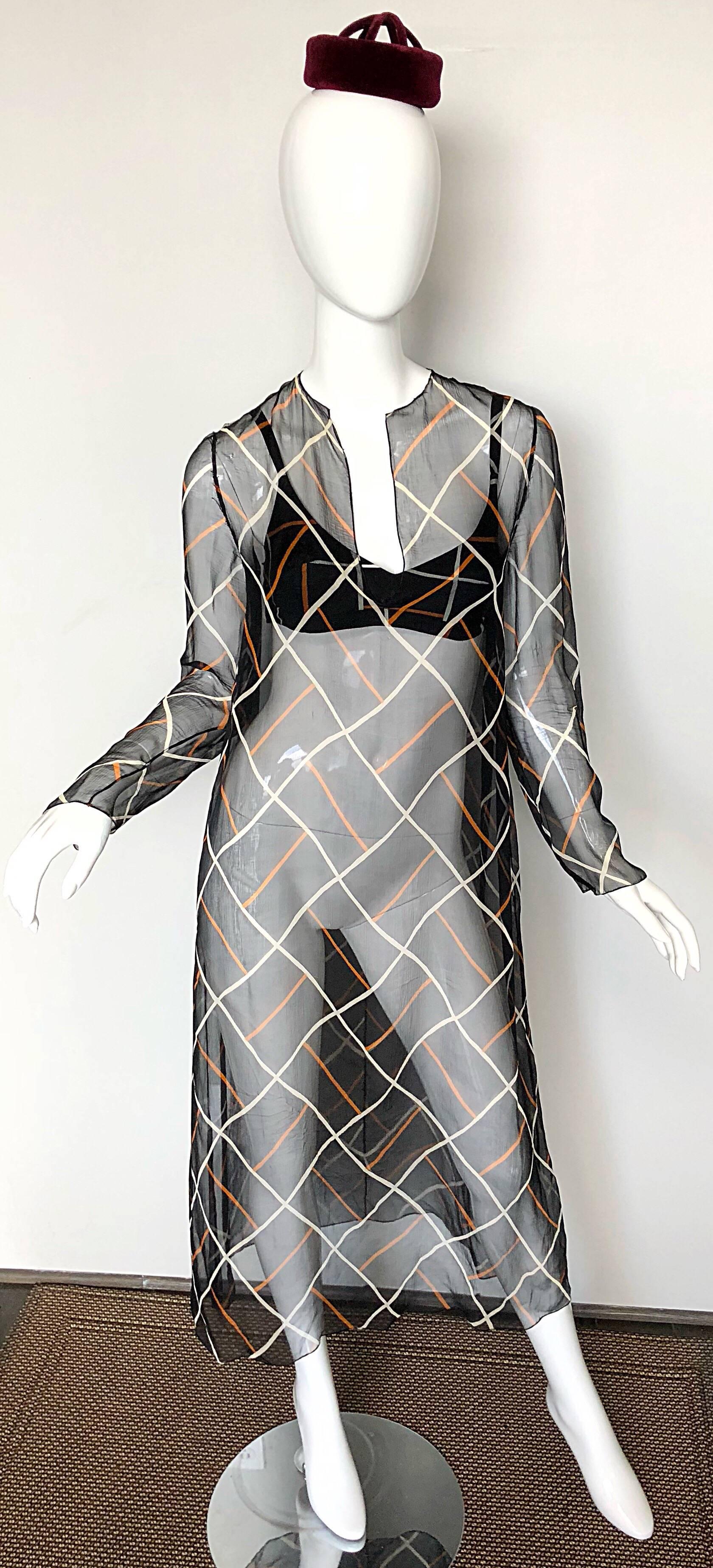 Directly from Marilyn Lewis' estate! Lewis was the founder / designer for Cardinali. She was a bored housewife with two children in the 1960s, and  was a fashion icon with an enormous amount of creativity..Though her fashion line, Cardinali was