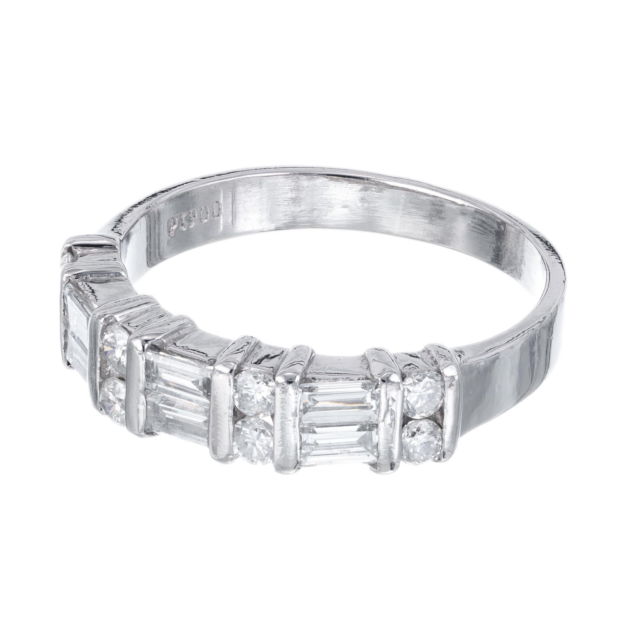 84 carat diamond worth