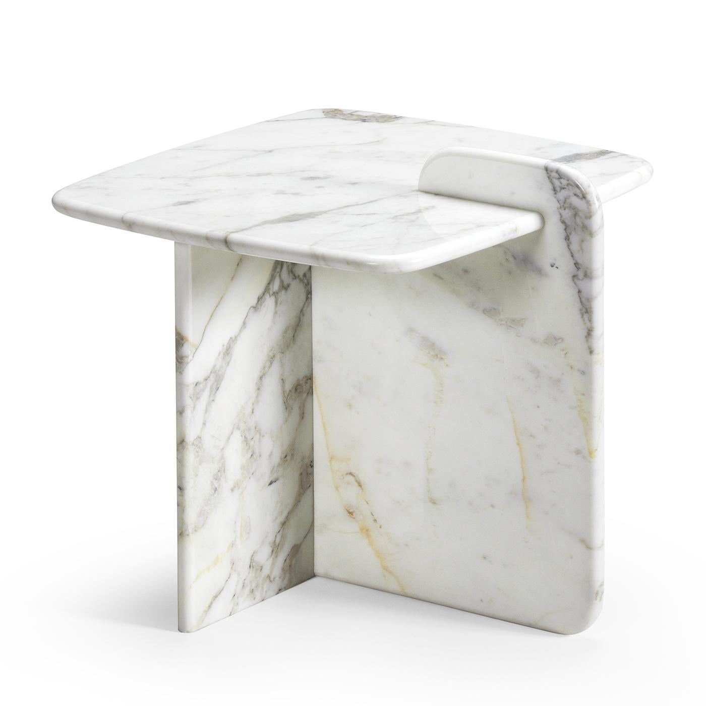 Table de nuit Cards de Lorenza Bozzoli Neuf - En vente à Milan, IT