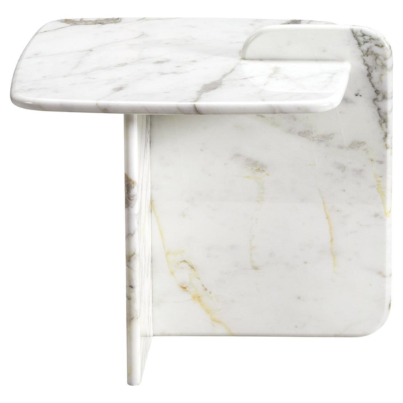 Table de nuit Cards de Lorenza Bozzoli en vente