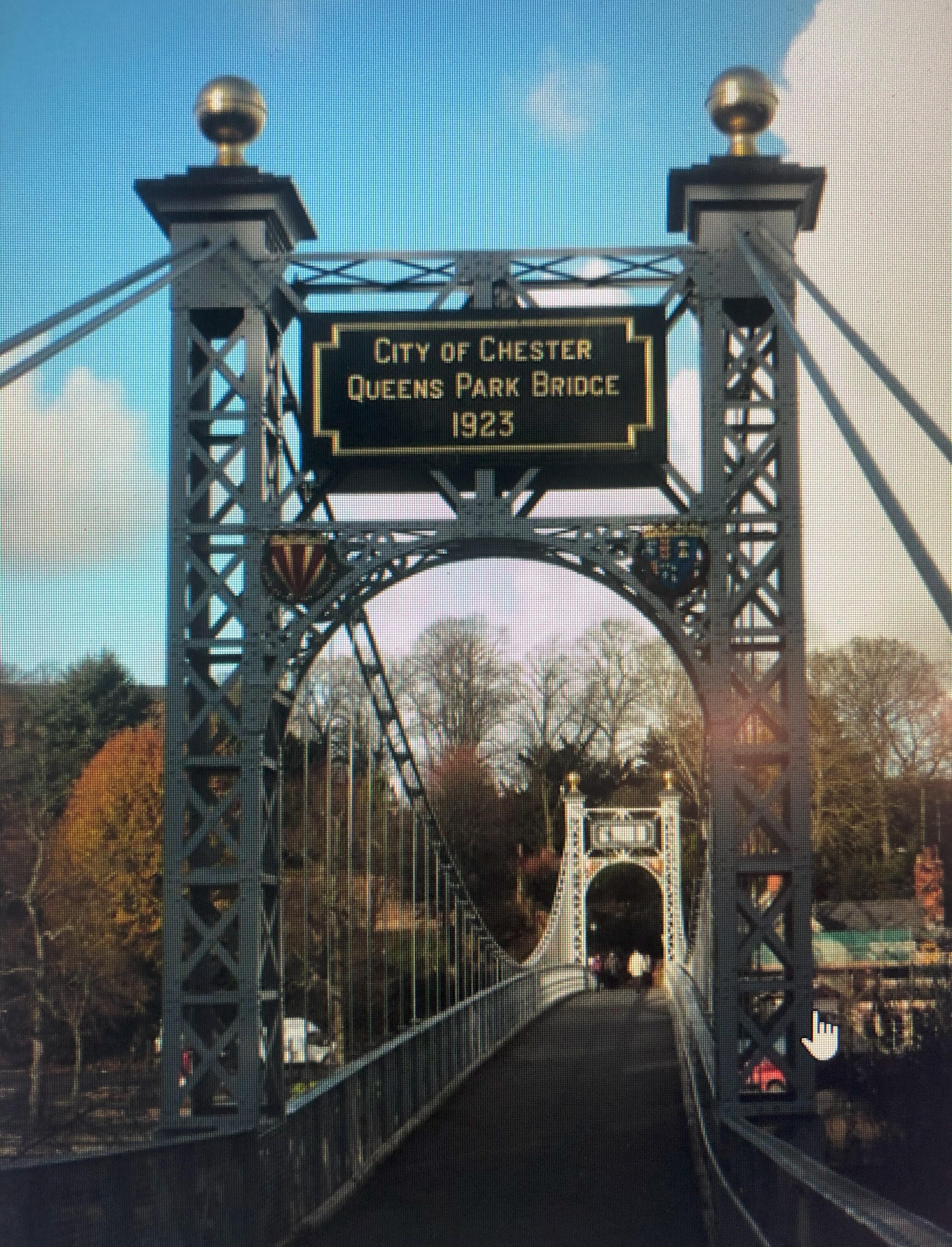 El Puente en venta 7