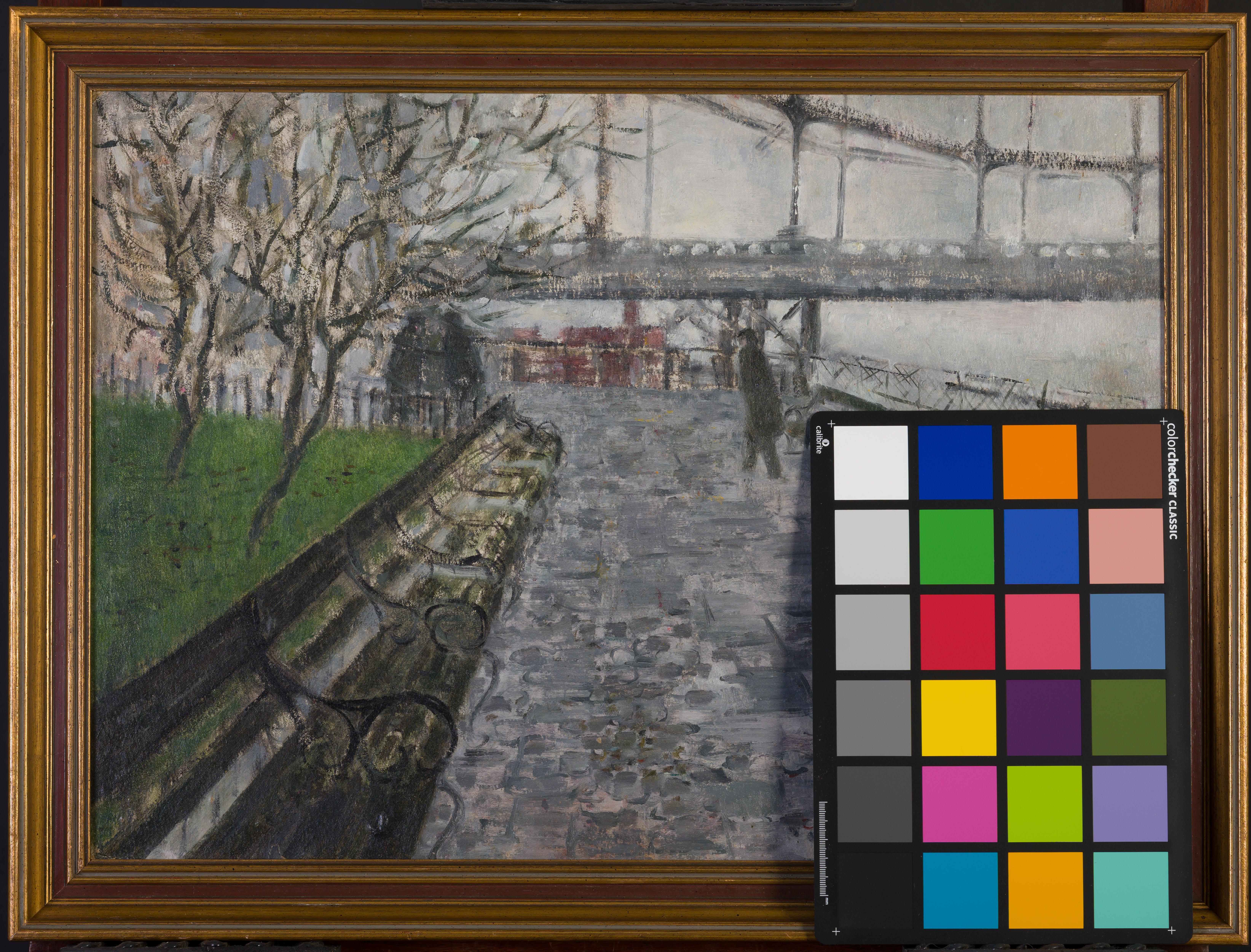 El Puente en venta 2