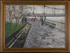 The Bridge