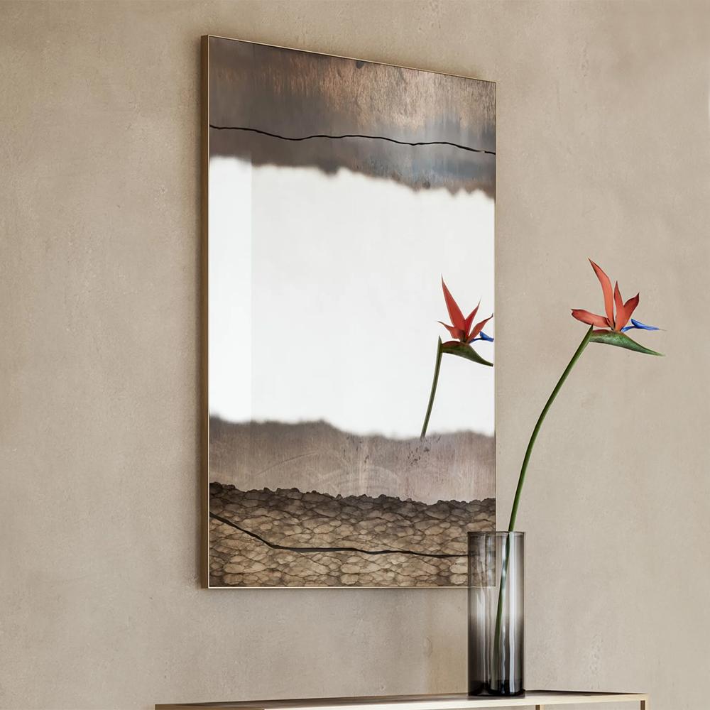 Careletto Large Mirror For Sale 2