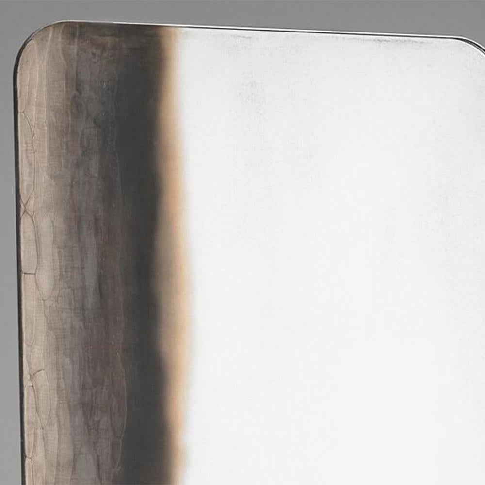 Specchio Careletto In condizioni Nuovo in vendita a Paris, FR