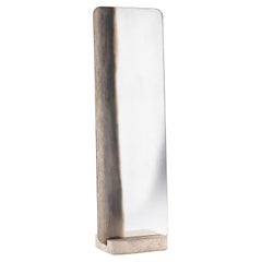 Careletto Mirror
