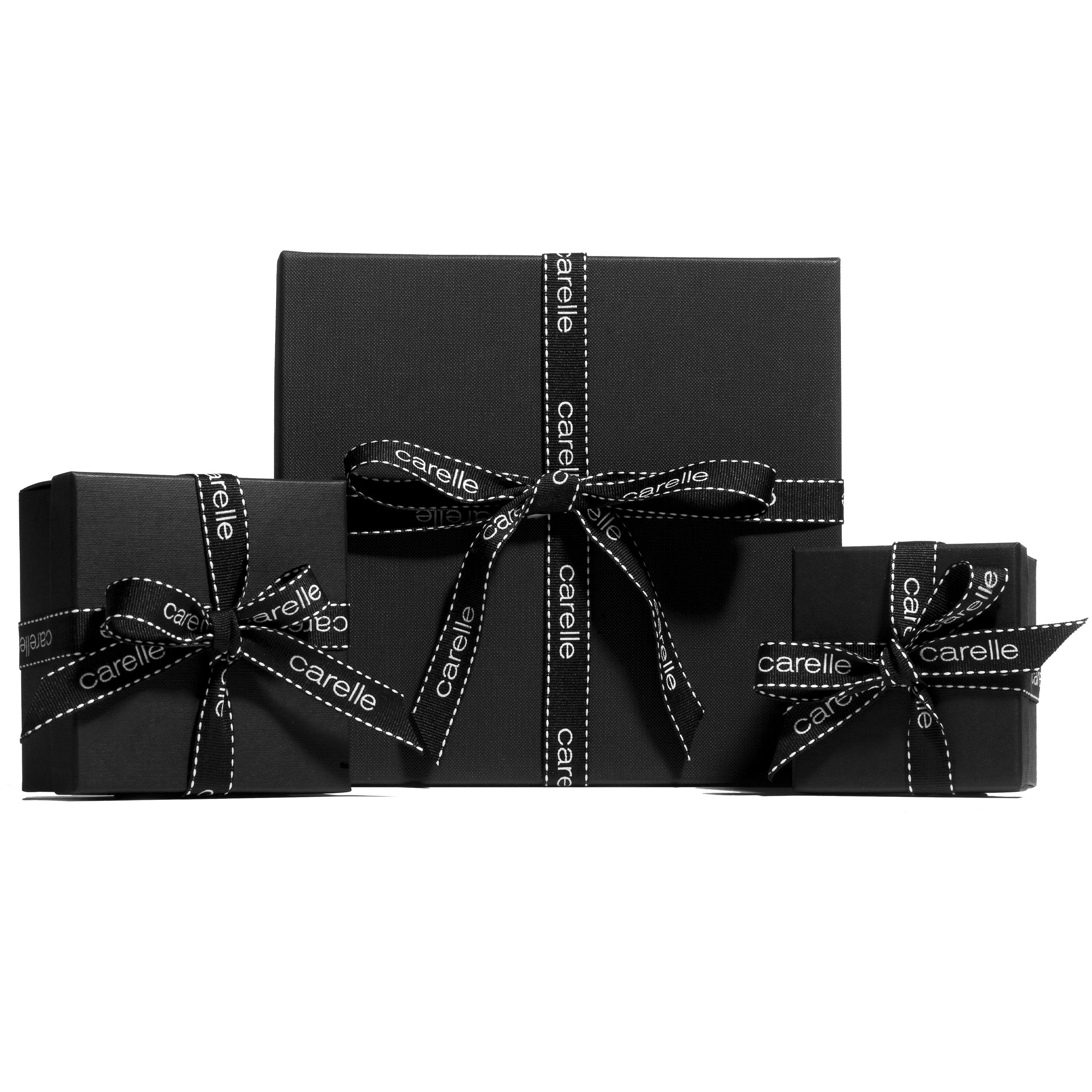 disco dots necklaces