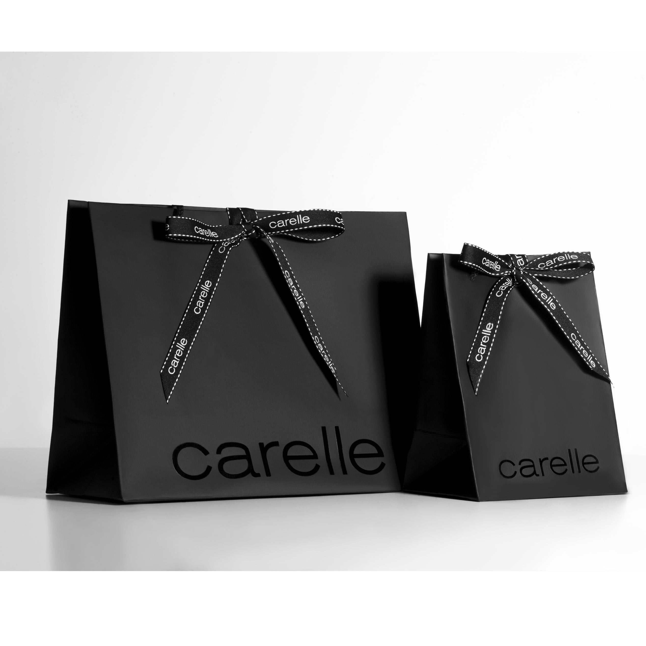 Contemporary Carelle Disco Dots Mushroom Ring For Sale