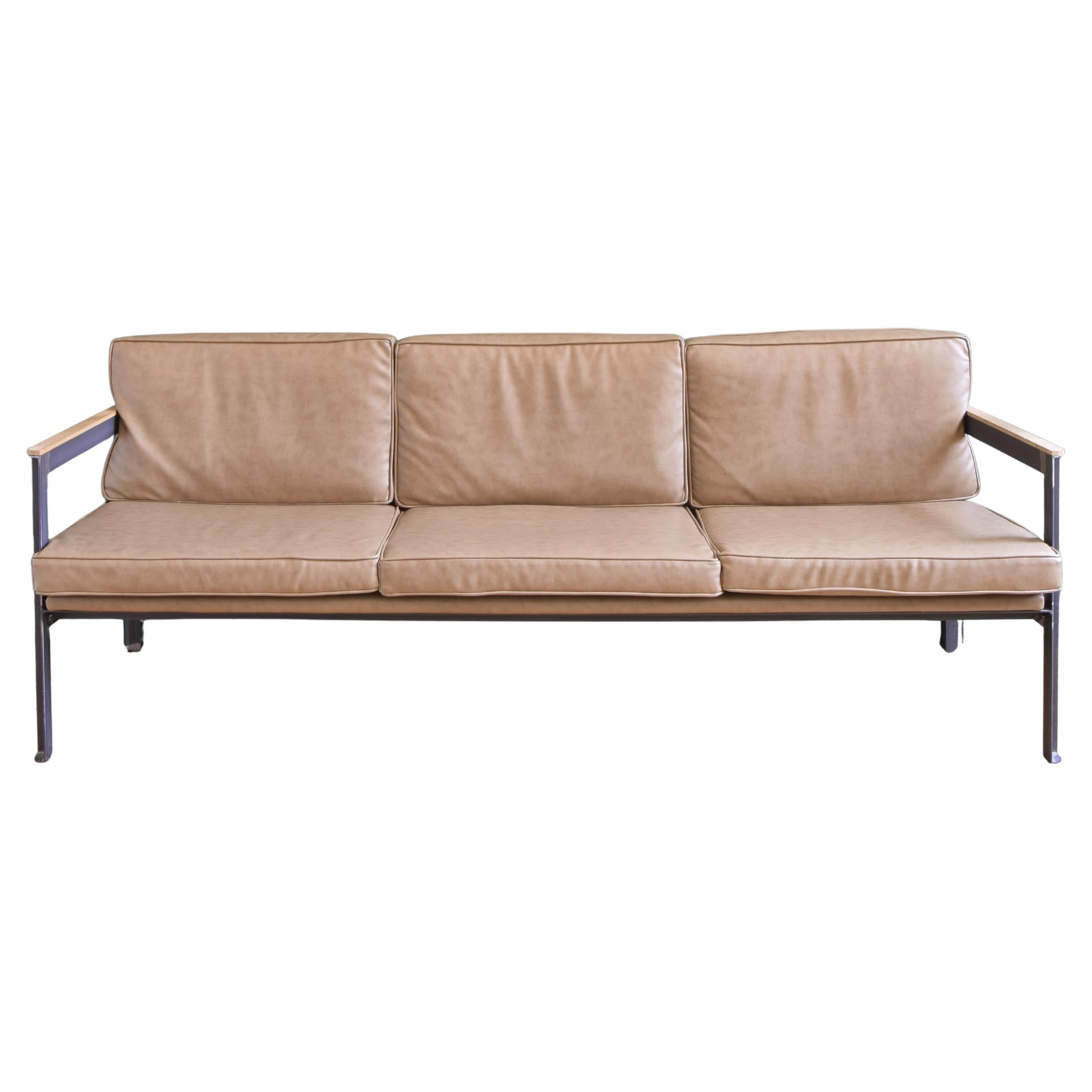 Cargo sofa cellule creative studio in vendita