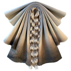 Carillo by Susan Maddux